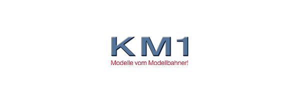 KM-1 Spur IIm