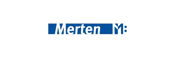 Merten 1:22,5