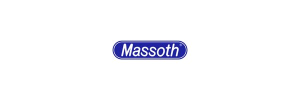 Massoth