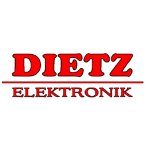 Dietz