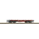 G Flachwagen DB AG V