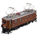 RhB Ellok Ge 4/6 353 analog