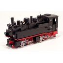 HSB Mallet 99 5901, digital DCC, Sound, ZIMO