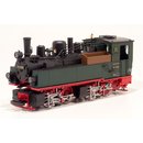 HSB Dampflok 99 5902, DCC, Sound ZIMO