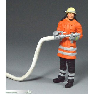 500209 Feuerwehrmann