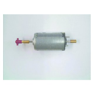 G Motor für BR 64