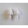 G Zahnrad Set (2 tlg.) BR 64