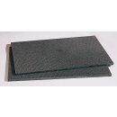 Grundplatten-Set