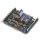eMOTION XLS-M1 Sounddecoder HF 110 Nicki / Frank S Dampflok