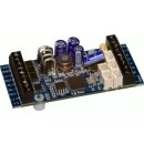 eMOTION XLS Sounddecoder RhB Ge 4/4 III...