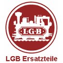Lyra-Bügel kompl.