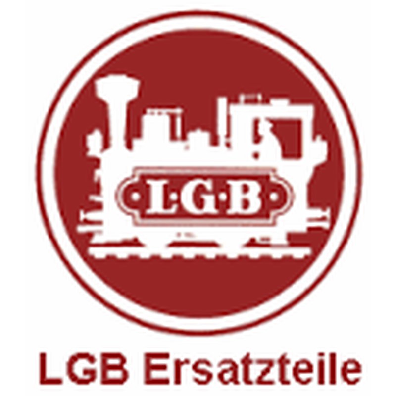 LGB E162567, Zubehör-Set Scheibenwischer,,Gartenbahnshop - Gartenbahn