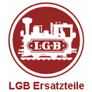 Rücklaterne oben