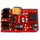 DSE F1 DCC-Funktionsdecoder 10er Pack