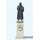 Denkmal Martin Luther