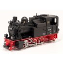 DR Pfiffi 99 6101, analog, gepulster Verdampfer
