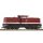 G Schmalspur-Diesellok BR 199 "Harzer Schmalspurbahn" V