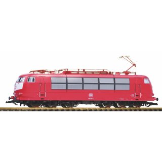G E-Lok BR 103 DB IV orientrot