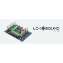 ESU 58515 LokSound XL V 5.0 DCC/MM/SX/M4...