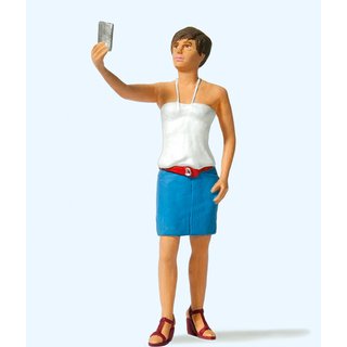 Selfie