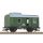 Packwagen Pwg 88 DR IV