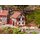 Stallung