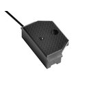 PZB/IR-Signaldecoder