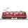 RhB Elektrolokomotive Ge 4/4 I  602