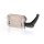 Flexgleisspanner 45mm | G, IIm, I (Code 332 | 250 | 200)