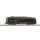 G Diesellok BR 232 EBS VI