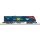 Amtrak Diesellok AMD 103 Phas