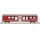 RhB Mittelwagen zu Triebzug ABe 4/16 "Capricorn"