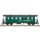 Personenwagen SDG