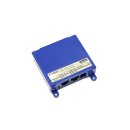 DiMAX FB Busverteiler