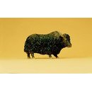 Yak