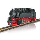 Dampflokomotive Baureihe 99.22