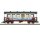 HSB Personenwagen