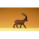 Steinbock