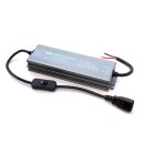 DiMAX Schaltnetzteil 24V | 12.5A (DE | Deutschland)