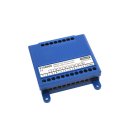 DiMAX LED Steuermodul