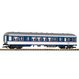 G Personenwagen 2. Klasse TRI VI