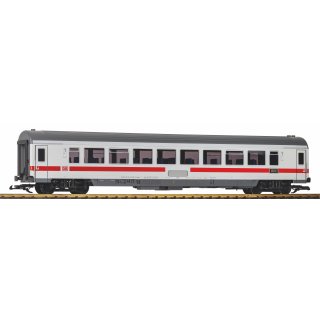 G Personenwagen IC 1. Klasse DB AG VI