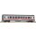 G Personenwagen IC 1. Klasse DB AG VI