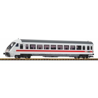 G Steuerwagen IC 2. Klasse DB AG VI