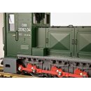 Diesellok 2092.04 ÖBB