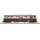 Triebwagen VT 137 DR