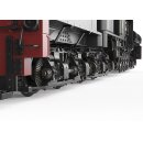 Dampflok Shay Nr.7 WSLC RR