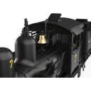 Dampflok Shay Nr.7 WSLC RR