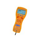 DiMAX Navigator 2.4GHz (Orange Edition)