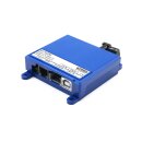 DiMAX PC Modul III